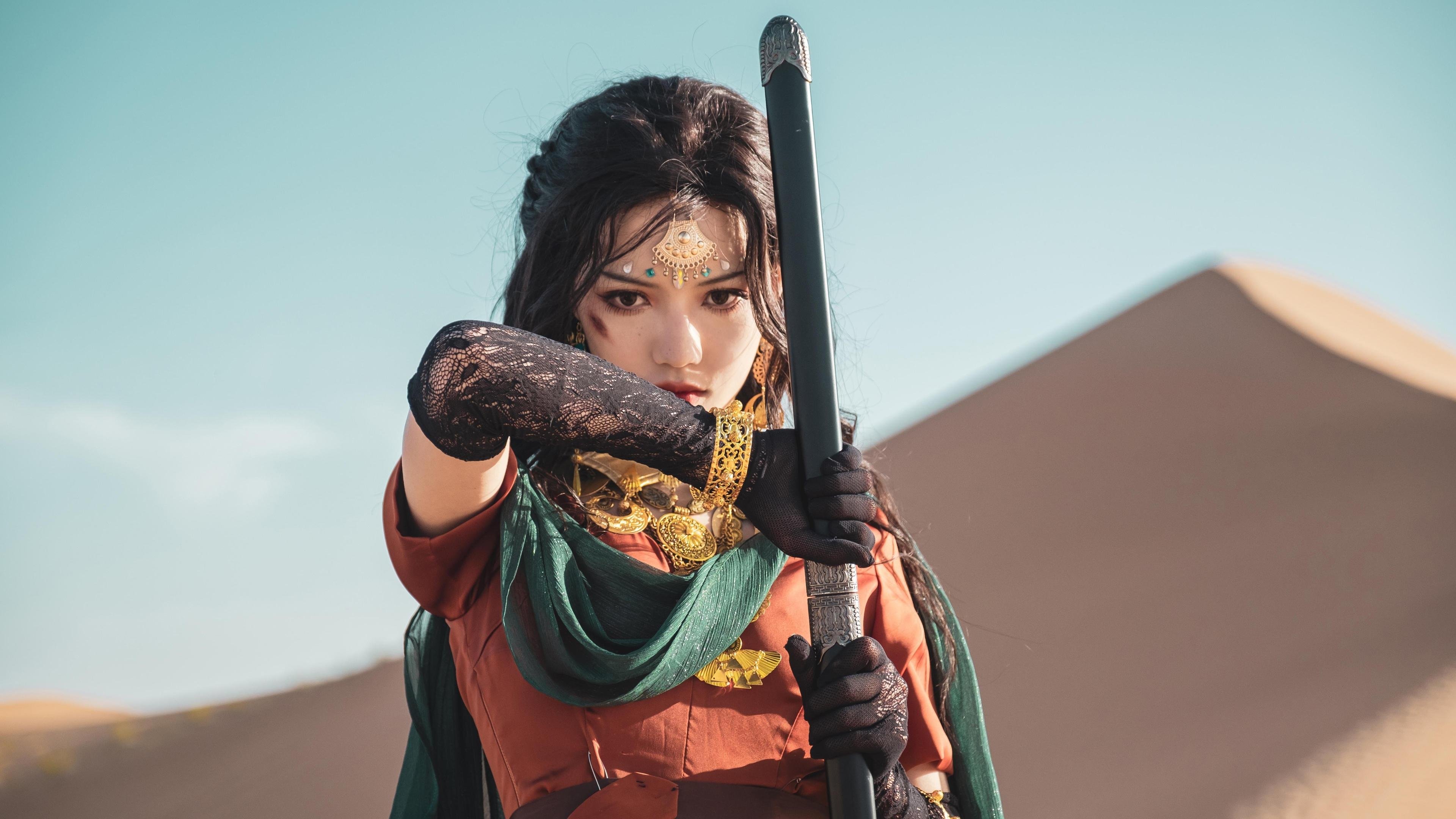 巴西青训体系持续升级,出产世界级足球天才不断涌现