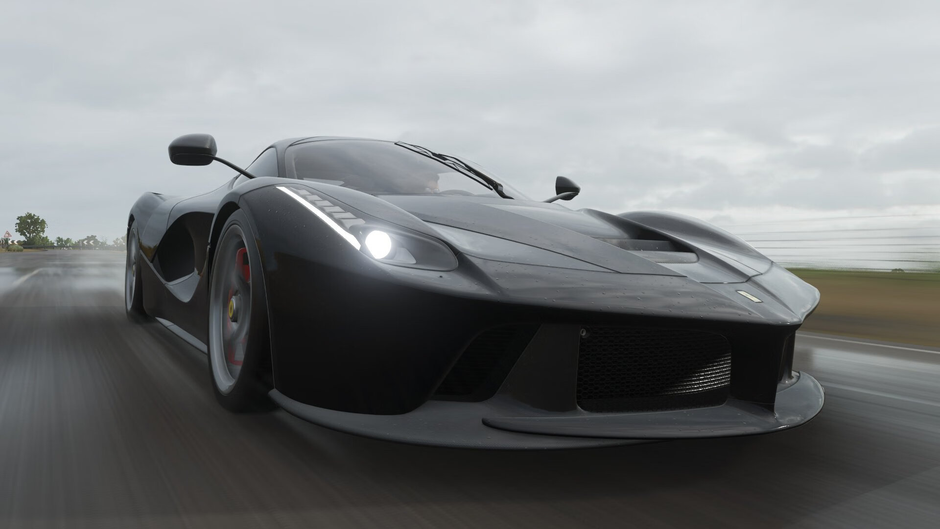 库里客串解说展现不一样的篮球智慧，库里篮球比赛解说