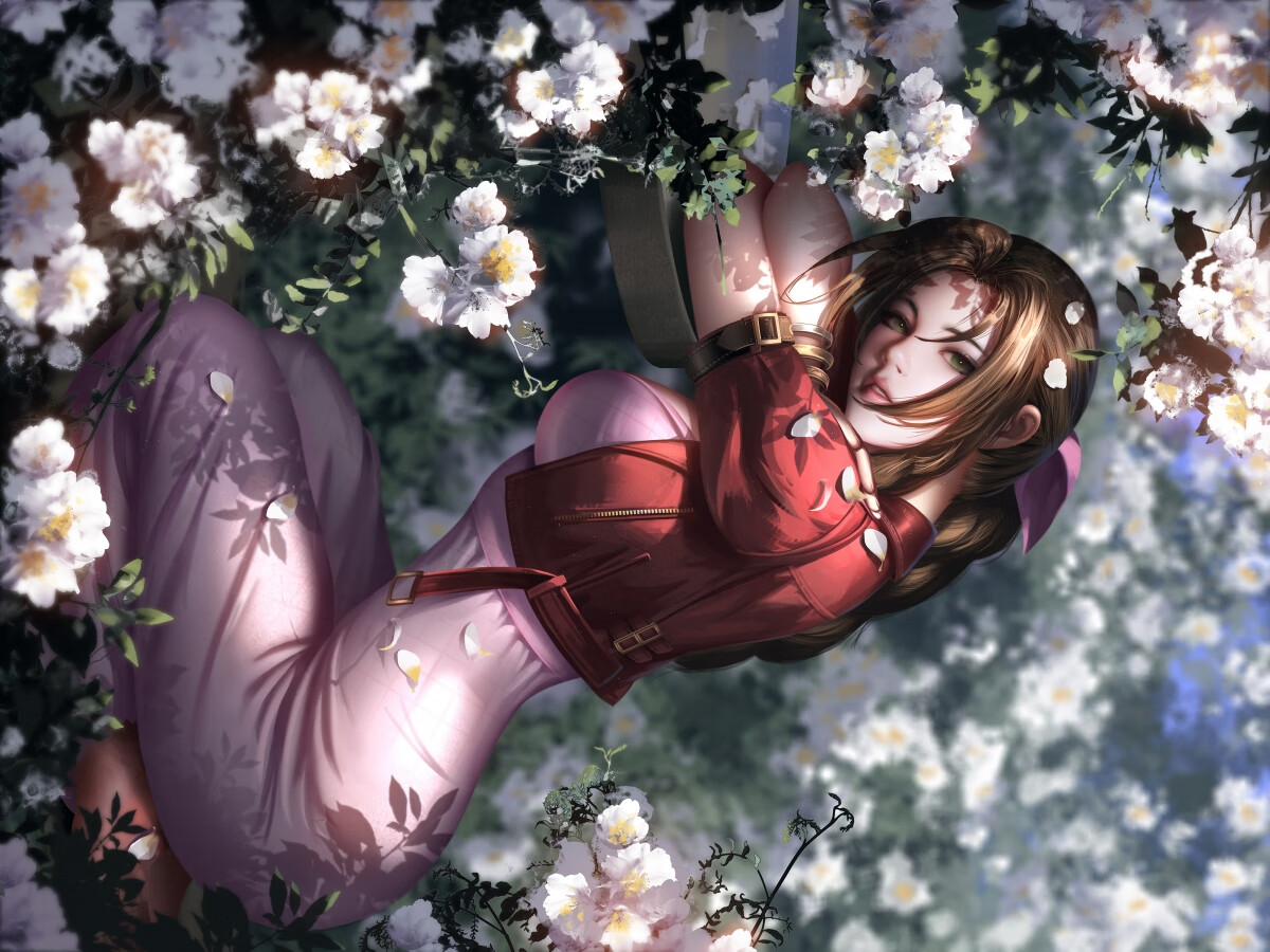 爱游戏-库里手感火热三分雨浇灭对手，库里三分能超越雷阿伦吗