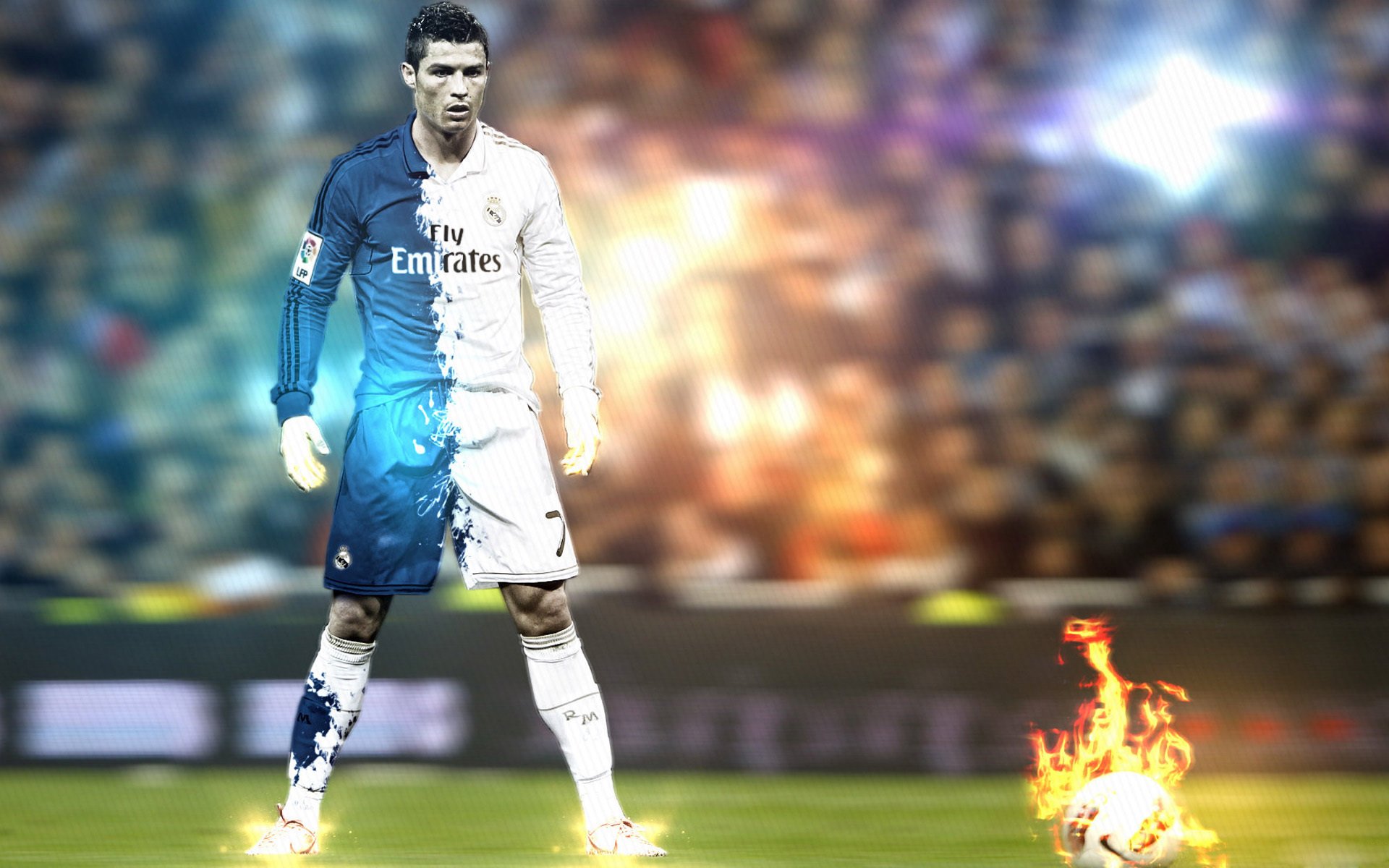 库里手感火热三分雨浇灭对手,库里三分能超越雷阿伦吗