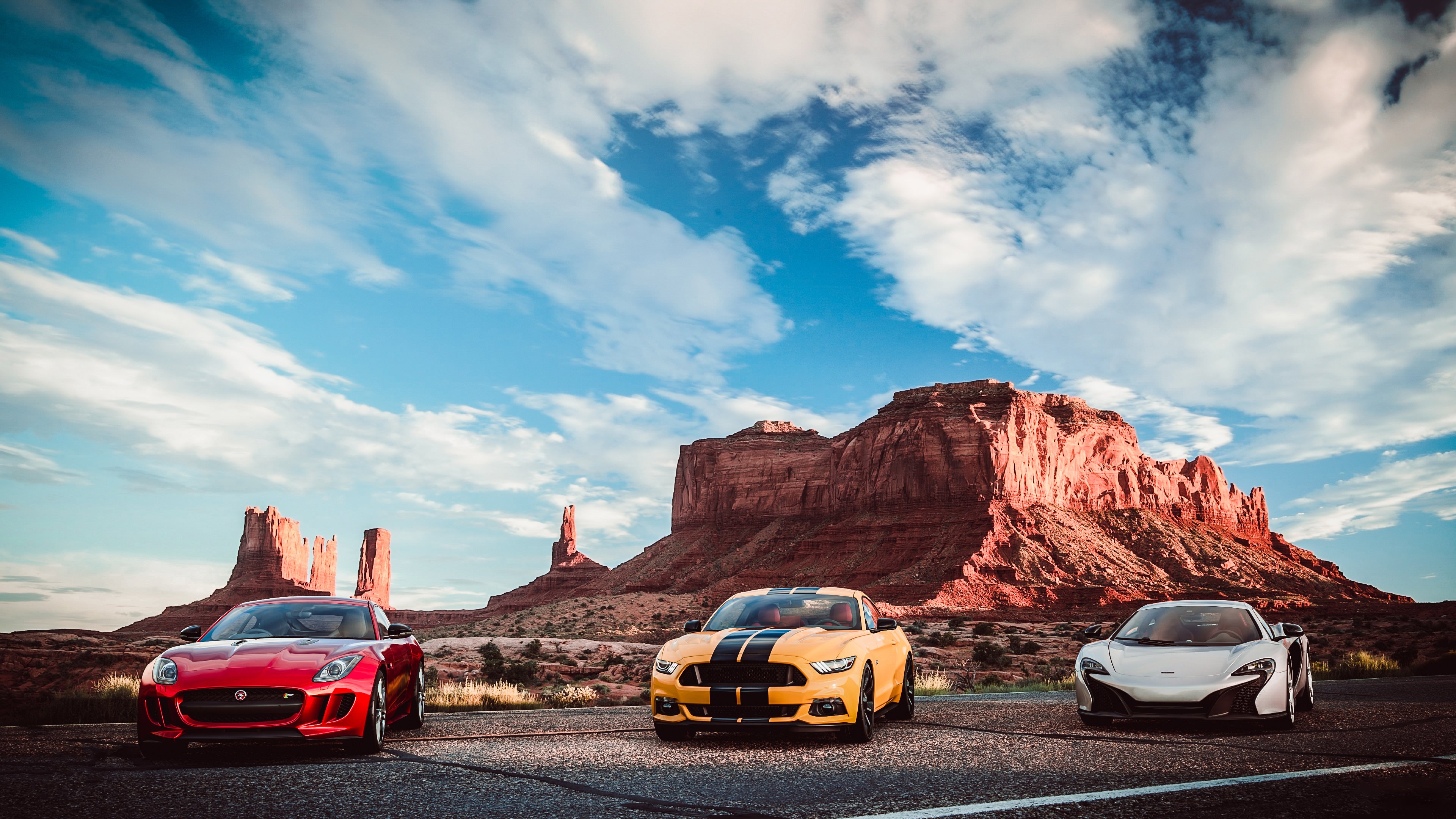 拜仁慕尼黑延续强势，稳坐德甲头把交椅