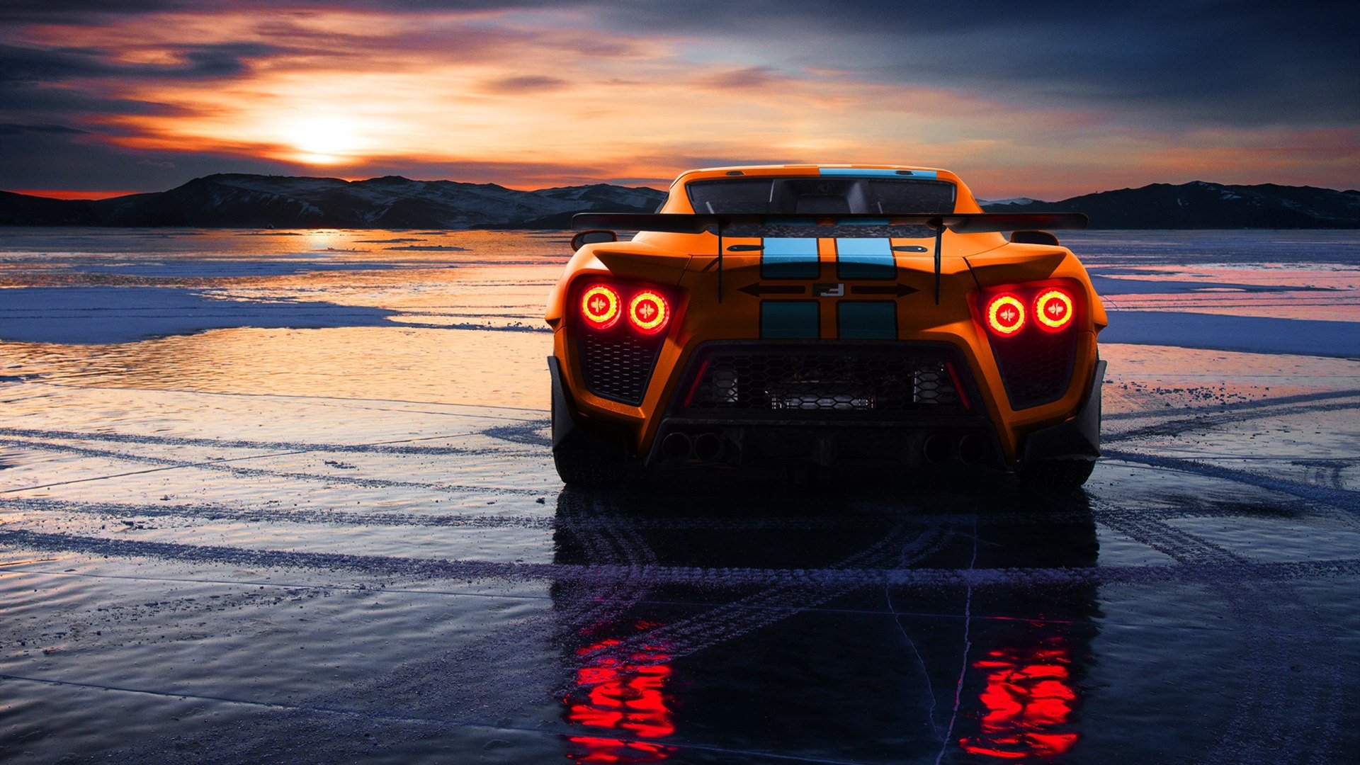 爱游戏登录入口-斯洛伐克男篮在国际赛事中期待突破，迈向奥运舞台，斯洛伐克比赛视频