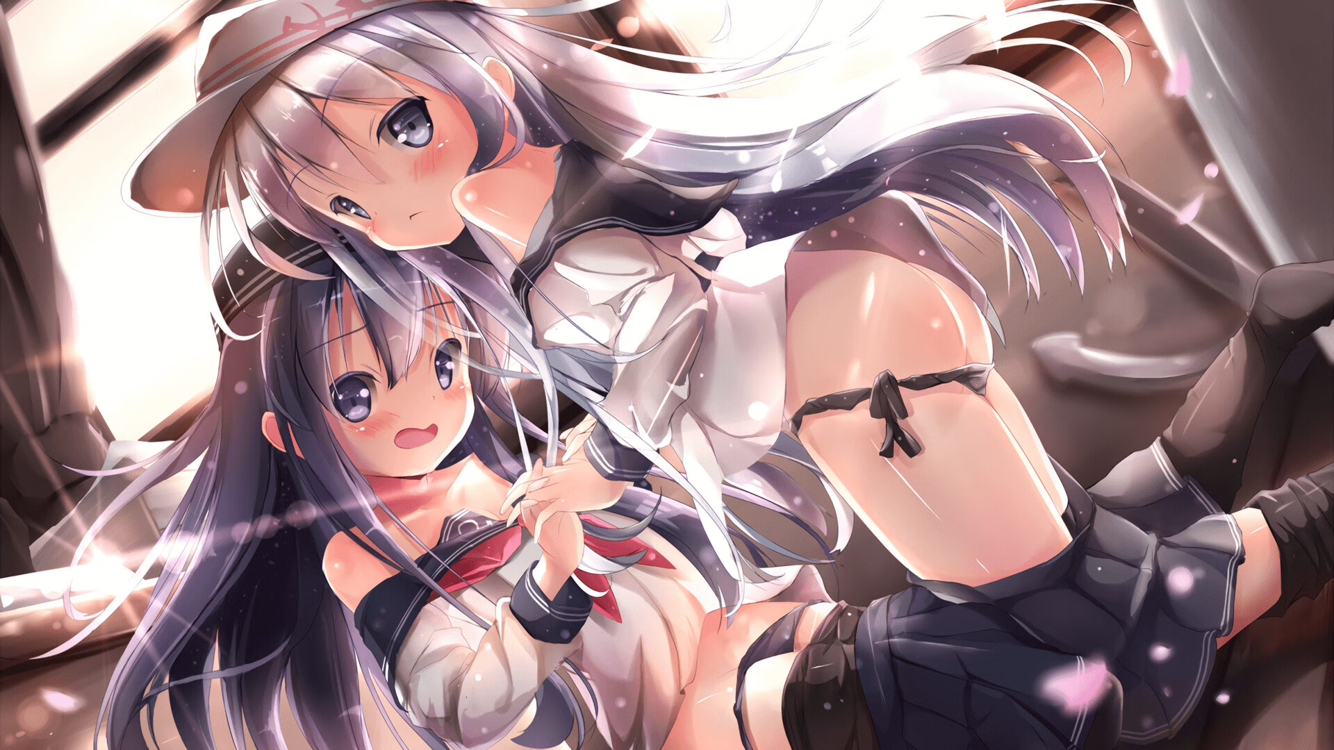 曼联内部视频记录更衣室温情瞬间,曼联的视频