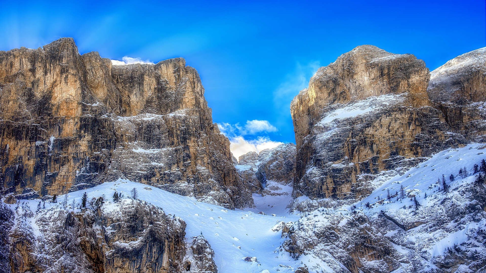 曼联内部视频记录更衣室温情瞬间,曼联的视频