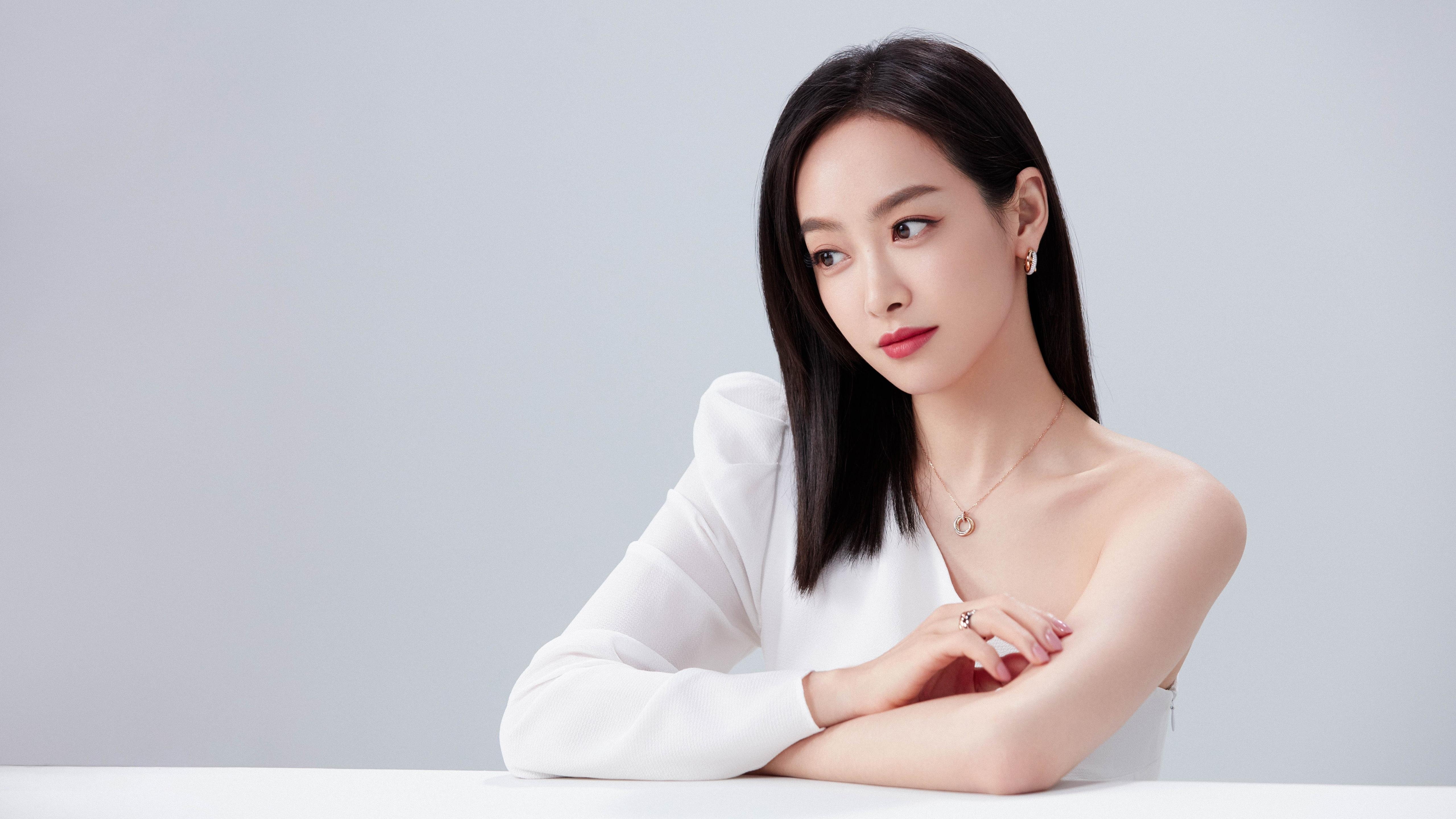 森林狼宣布与球员完成提前续约,森林狼转会一览表