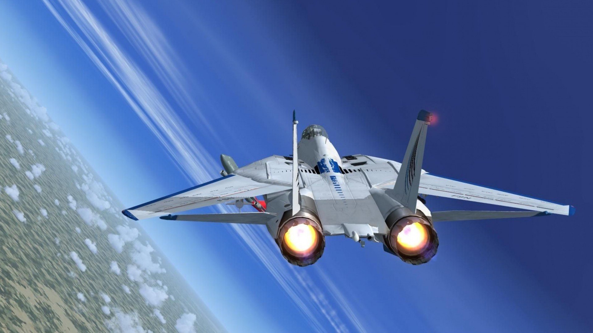 欧洲杯战术升级:新布局带来新奇迹!,欧洲杯技术