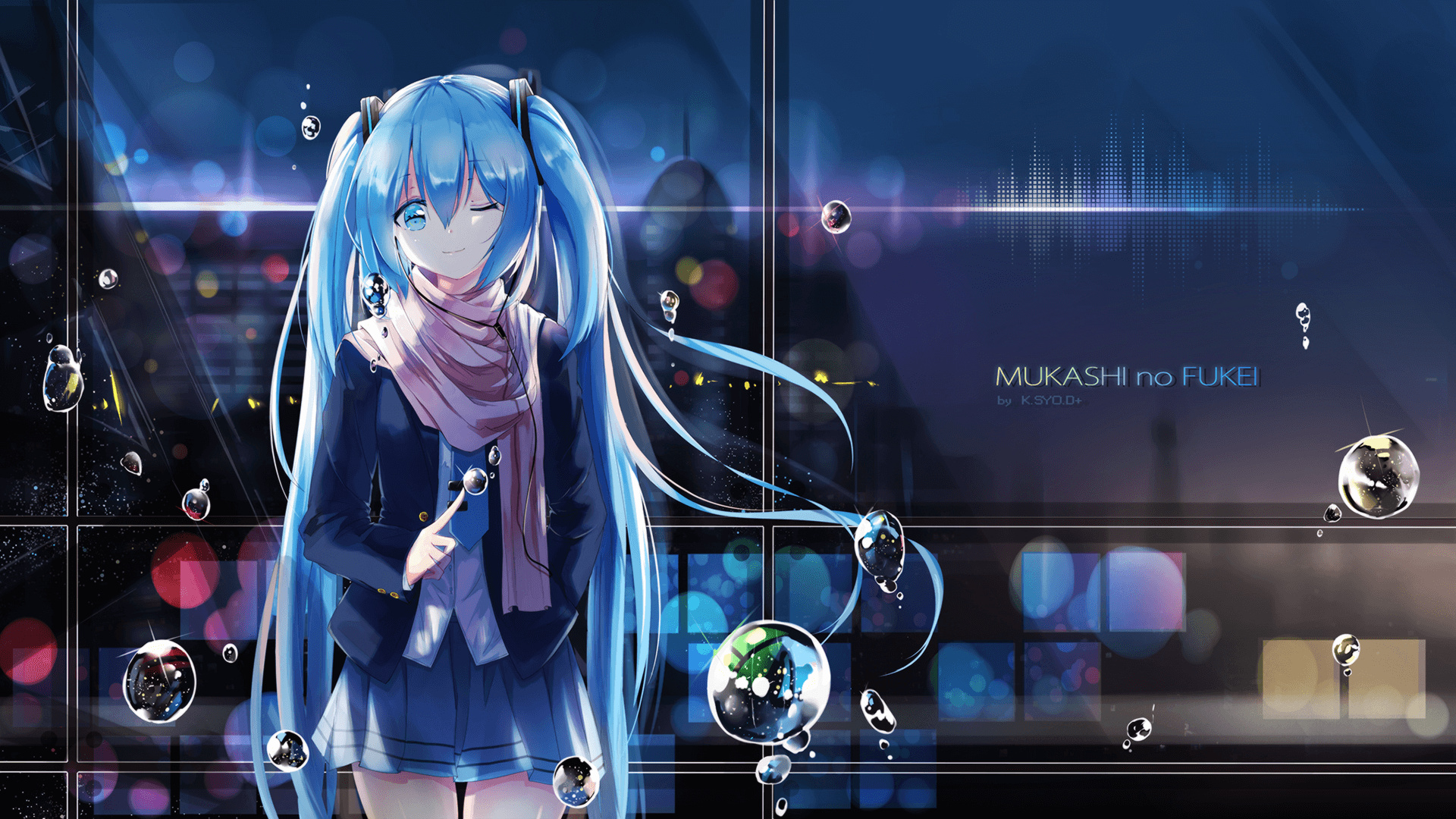 沃尔什再破记录引爆社媒热搜,沃尔什么