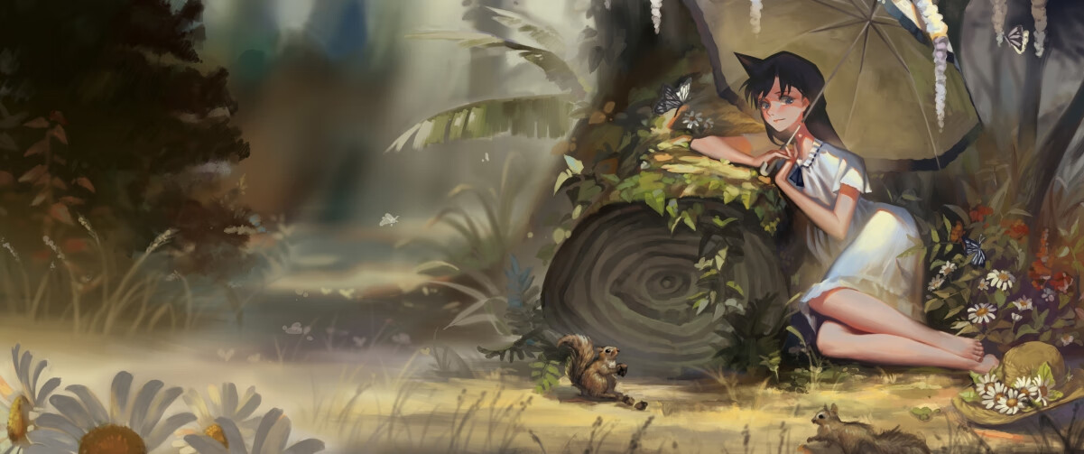 沃尔什再破记录引爆社媒热搜,沃尔什么