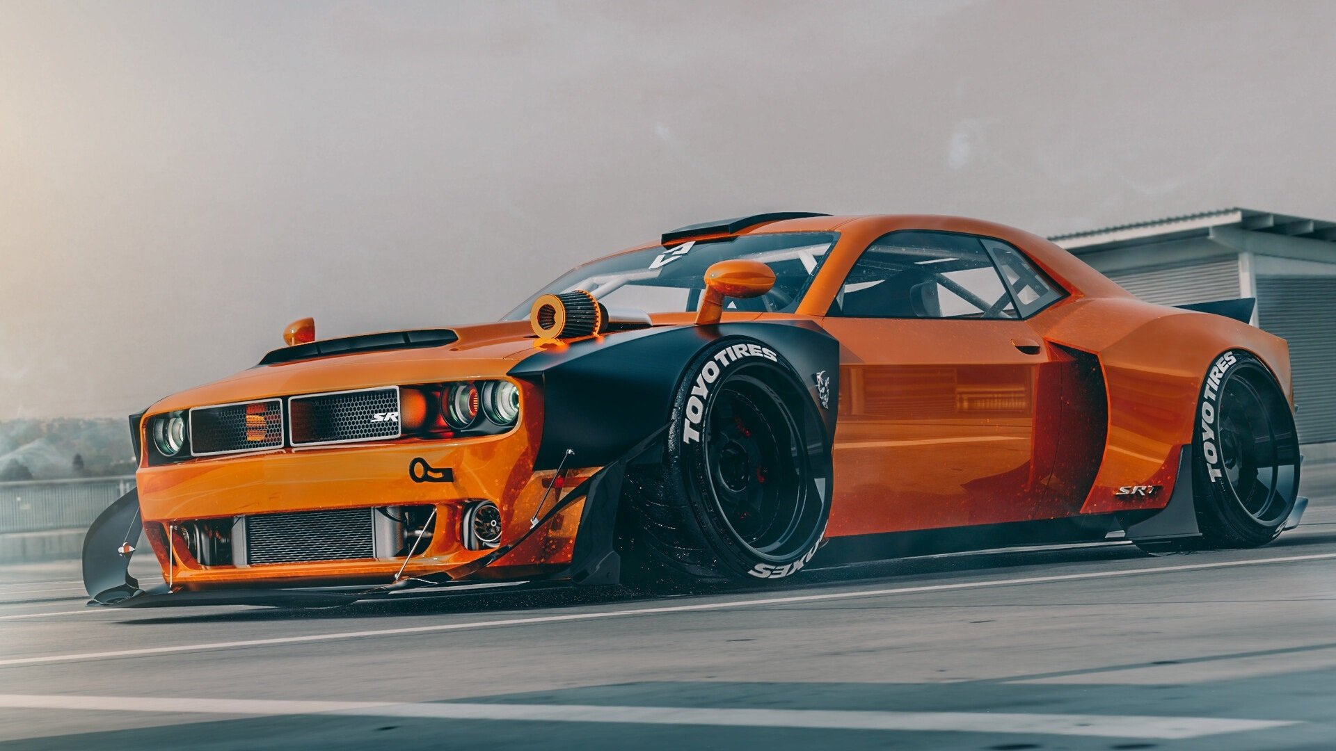 法国男篮在世界杯中不敌美国,获得亚军