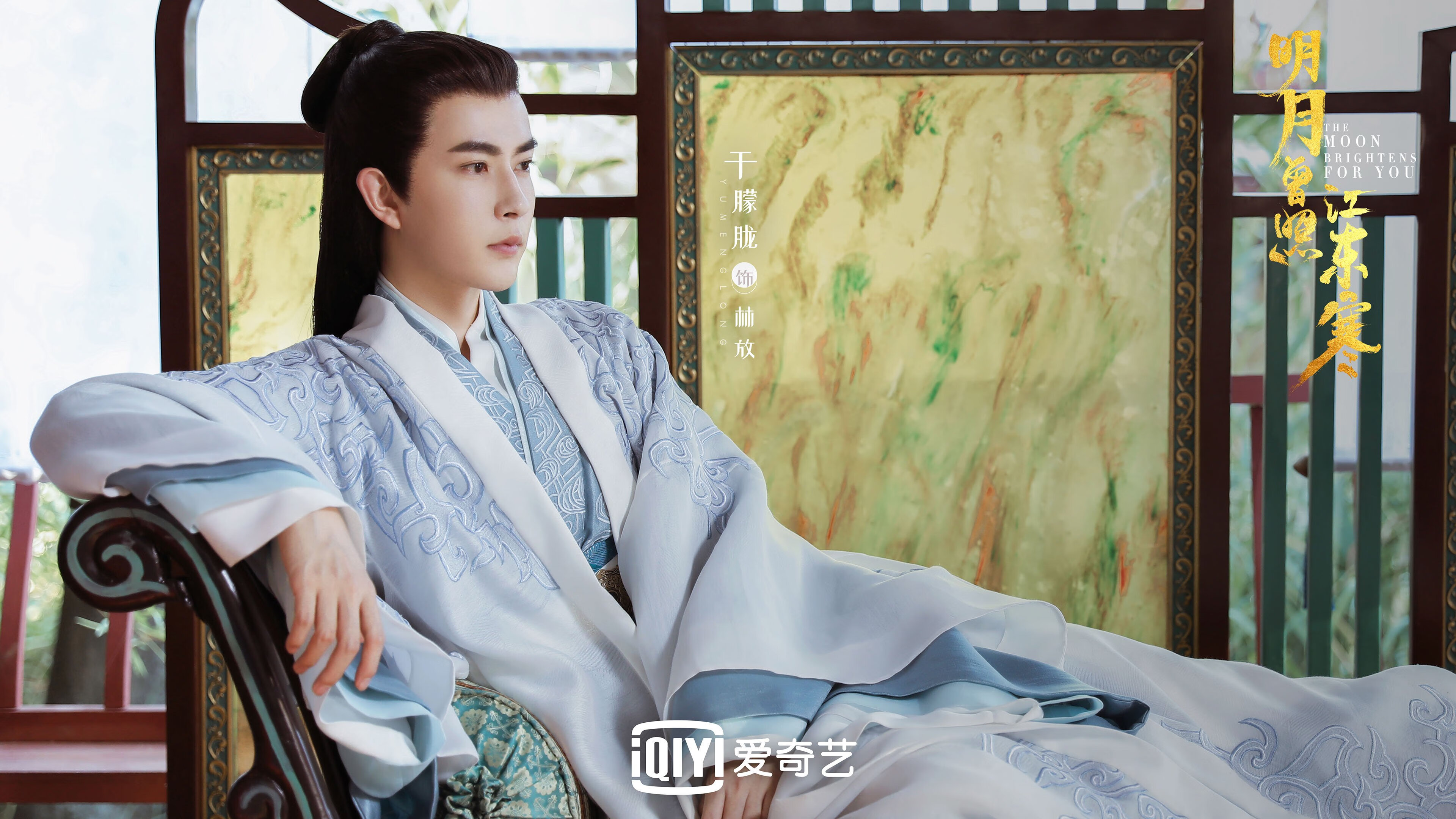 法甲新秀崭露头角:未来足球之星冉冉升起,法国足球未来之星