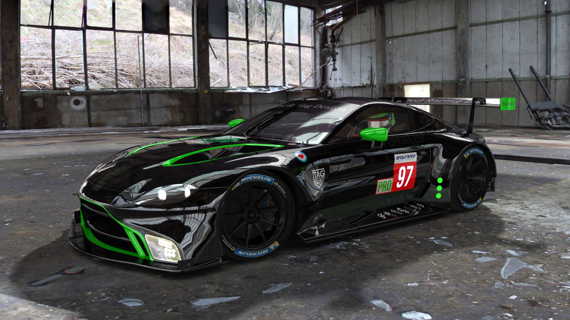 澳大利亚橄榄球迎来政策支持高潮,澳大利亚橄榄球比赛时间