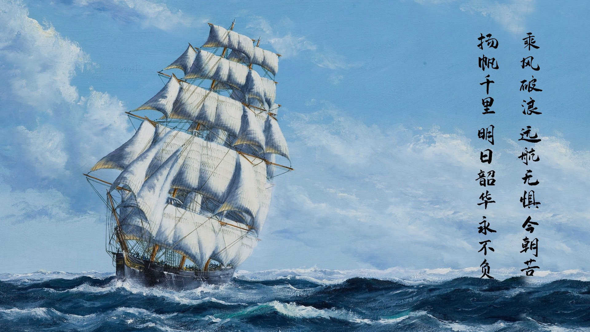 爱游戏app下载-王楚钦技战术应变能力获赞，王楚钦战绩