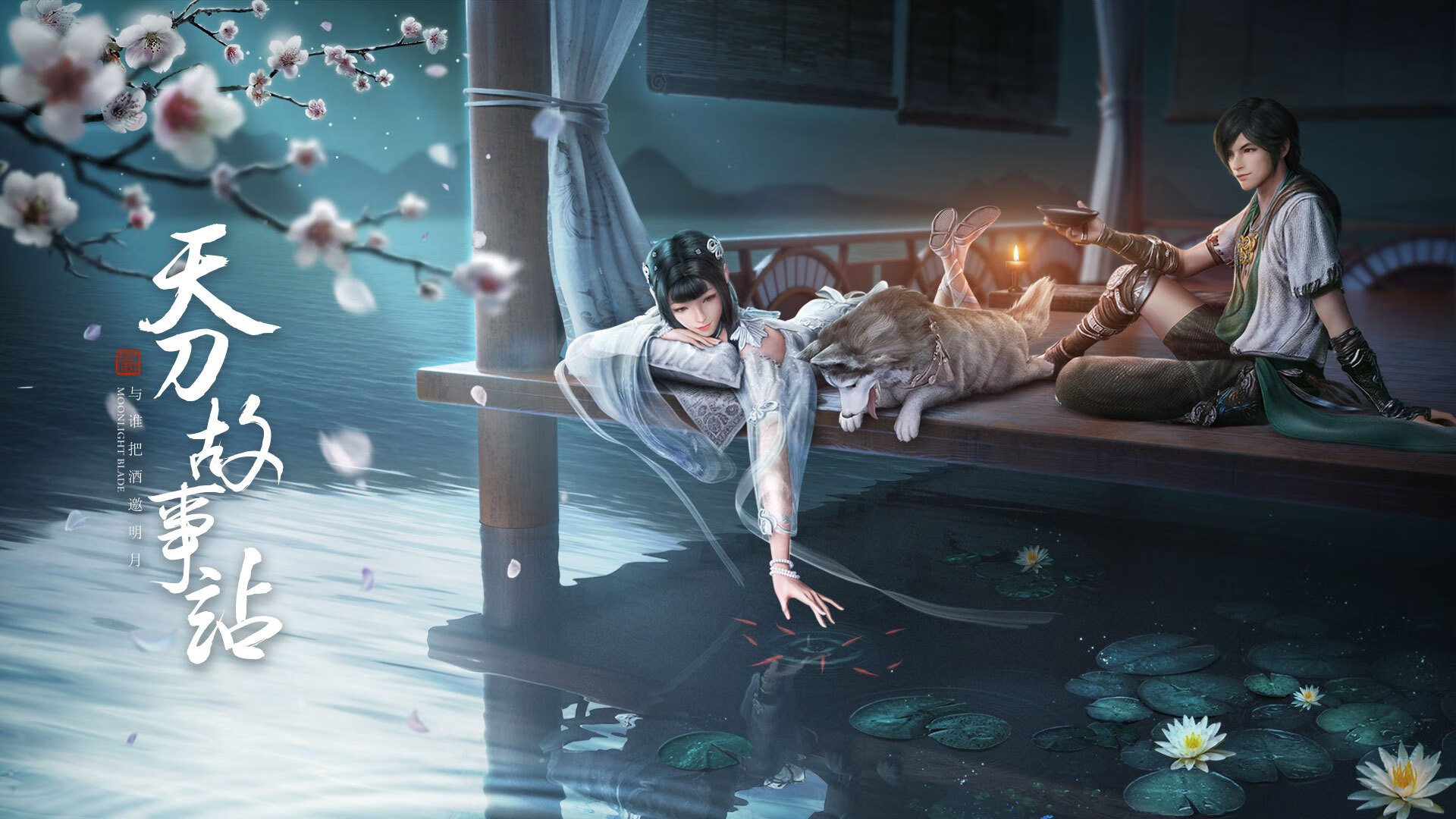 爱游戏app下载-皮特·斯图斯：打破纪录，刷新南非队防守新标准，南非球员