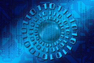 爱游戏综合娱乐-篮球战术分析平台引入人工智能算法，篮球技战术分析