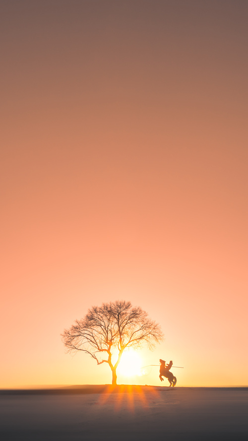 爱游戏娱乐-米切尔投篮姿势优化手感明显改善，米切尔投篮教学