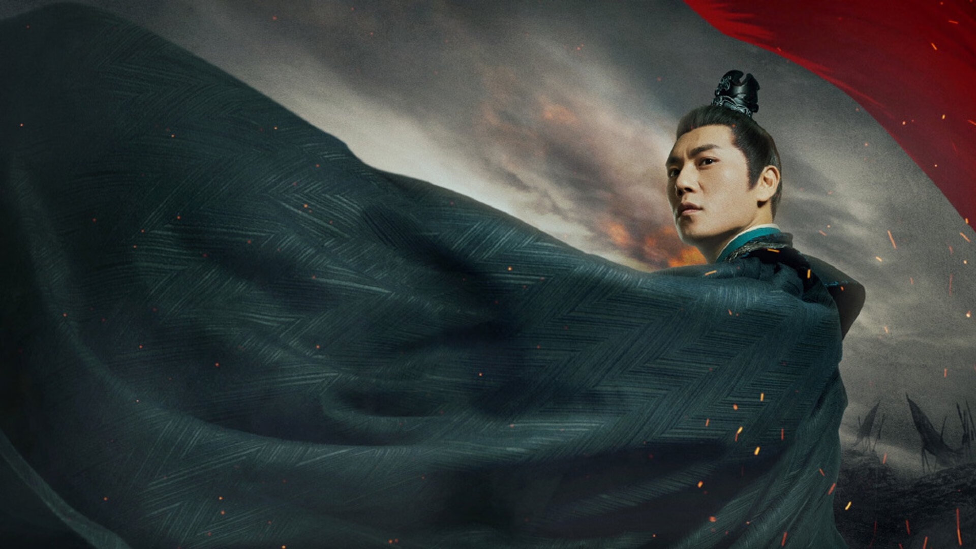 篮球运动员伤病康复进展,篮球运动员伤病康复进展情况汇报