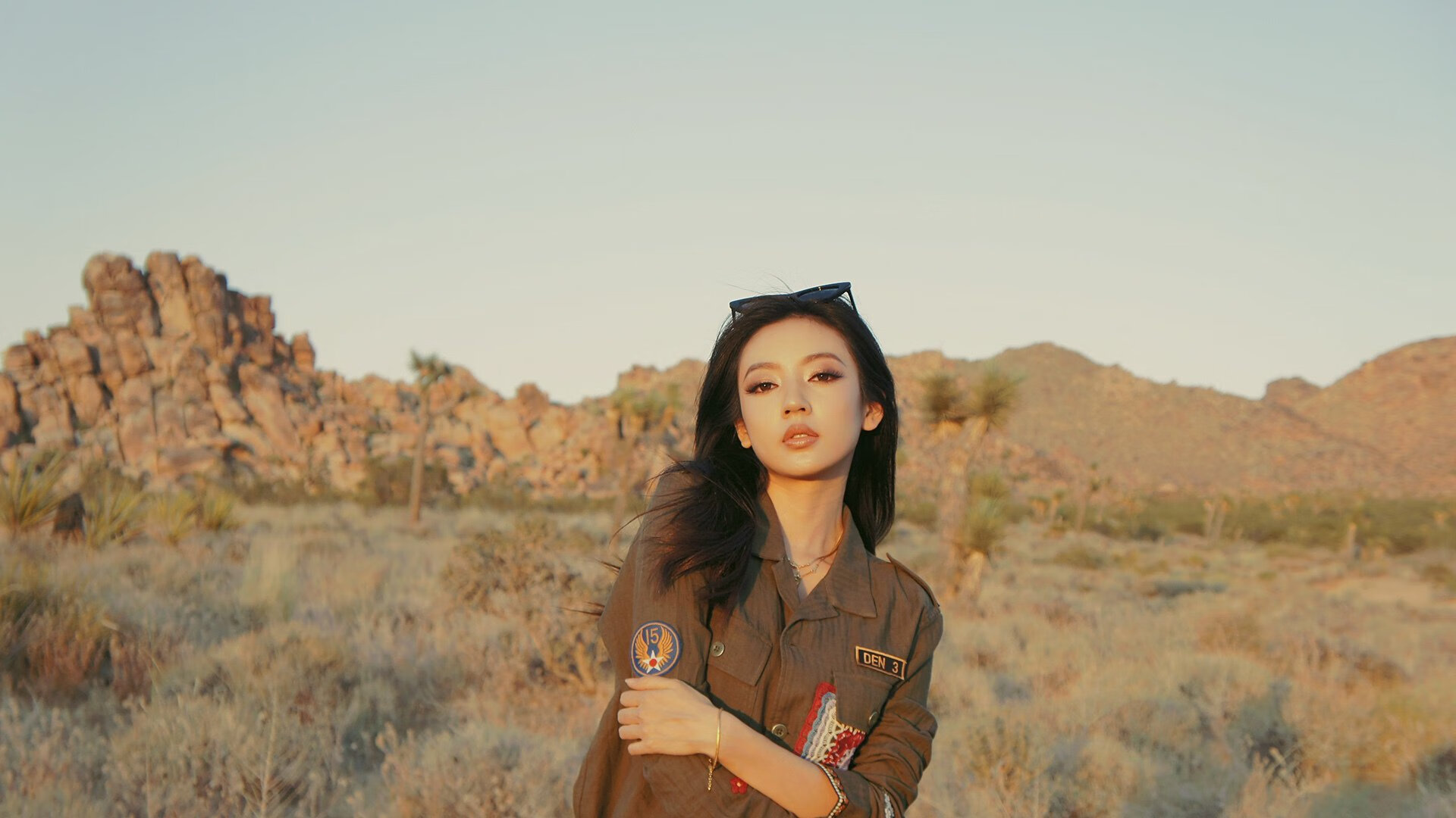 美洲杯明星闪耀:突破难关,精彩纷呈!,美洲杯选手