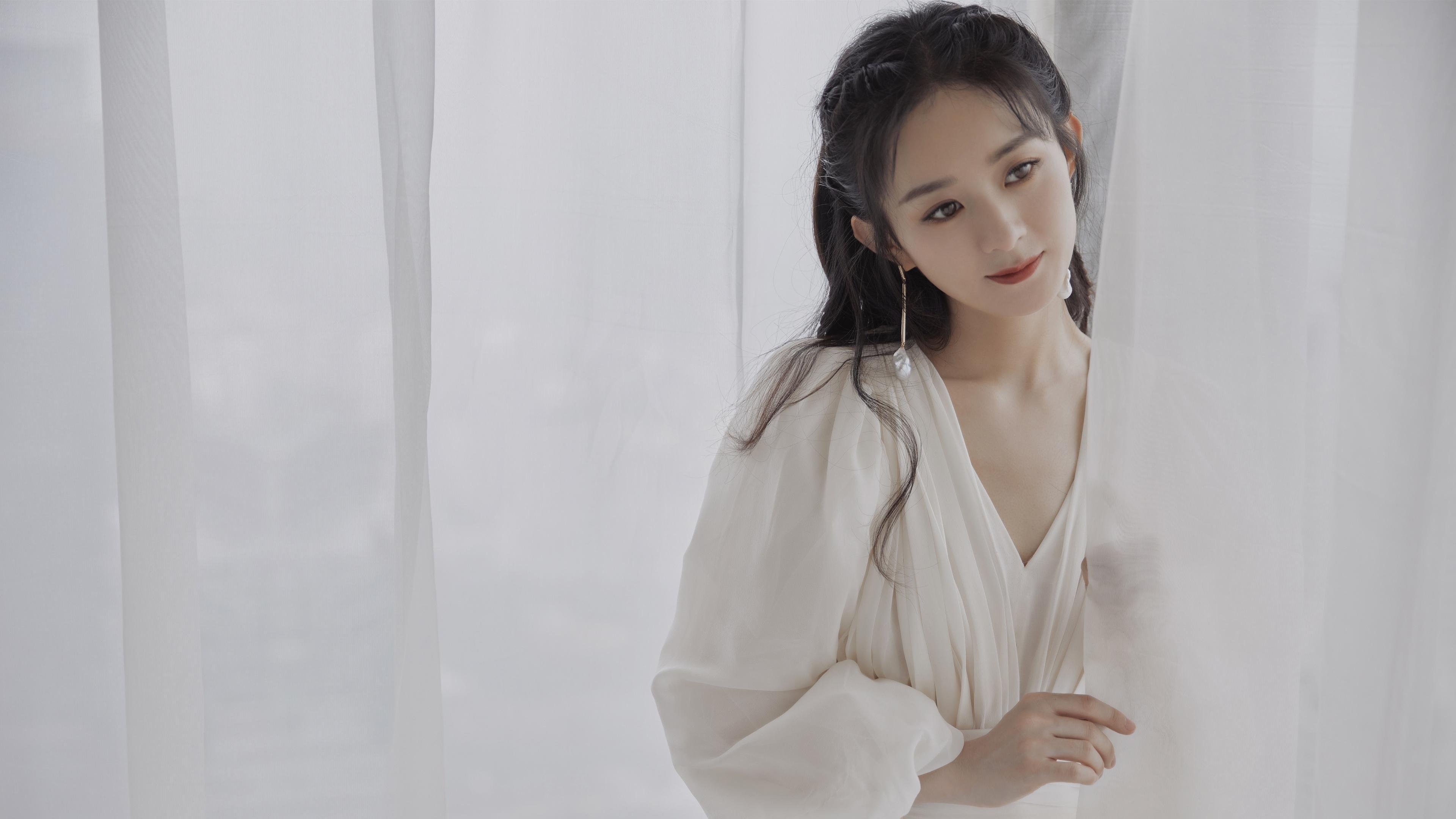 苏格兰橄榄球队争夺国际赛场份额,目标全球拓展,苏格兰联赛