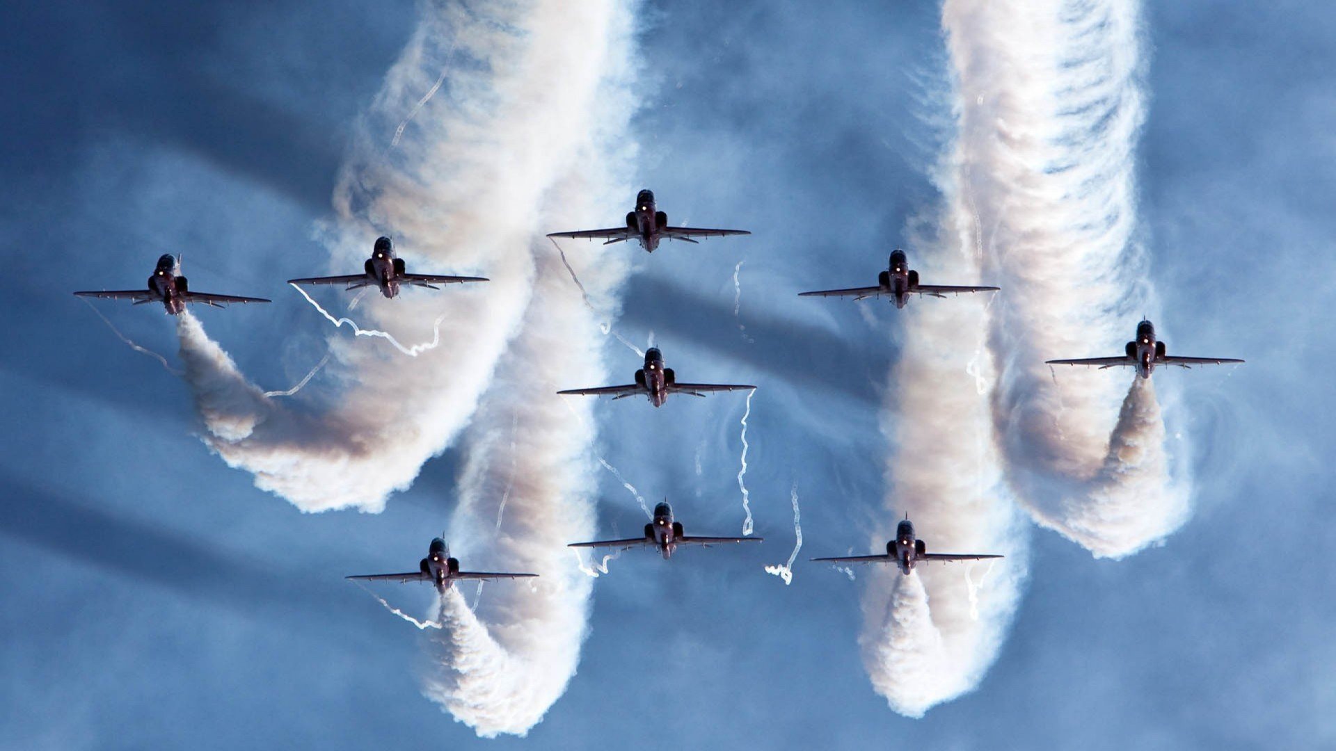 爱游戏在线登录入口-英超拼搏到底：逆境反击，毫不退缩，英超prizm choice