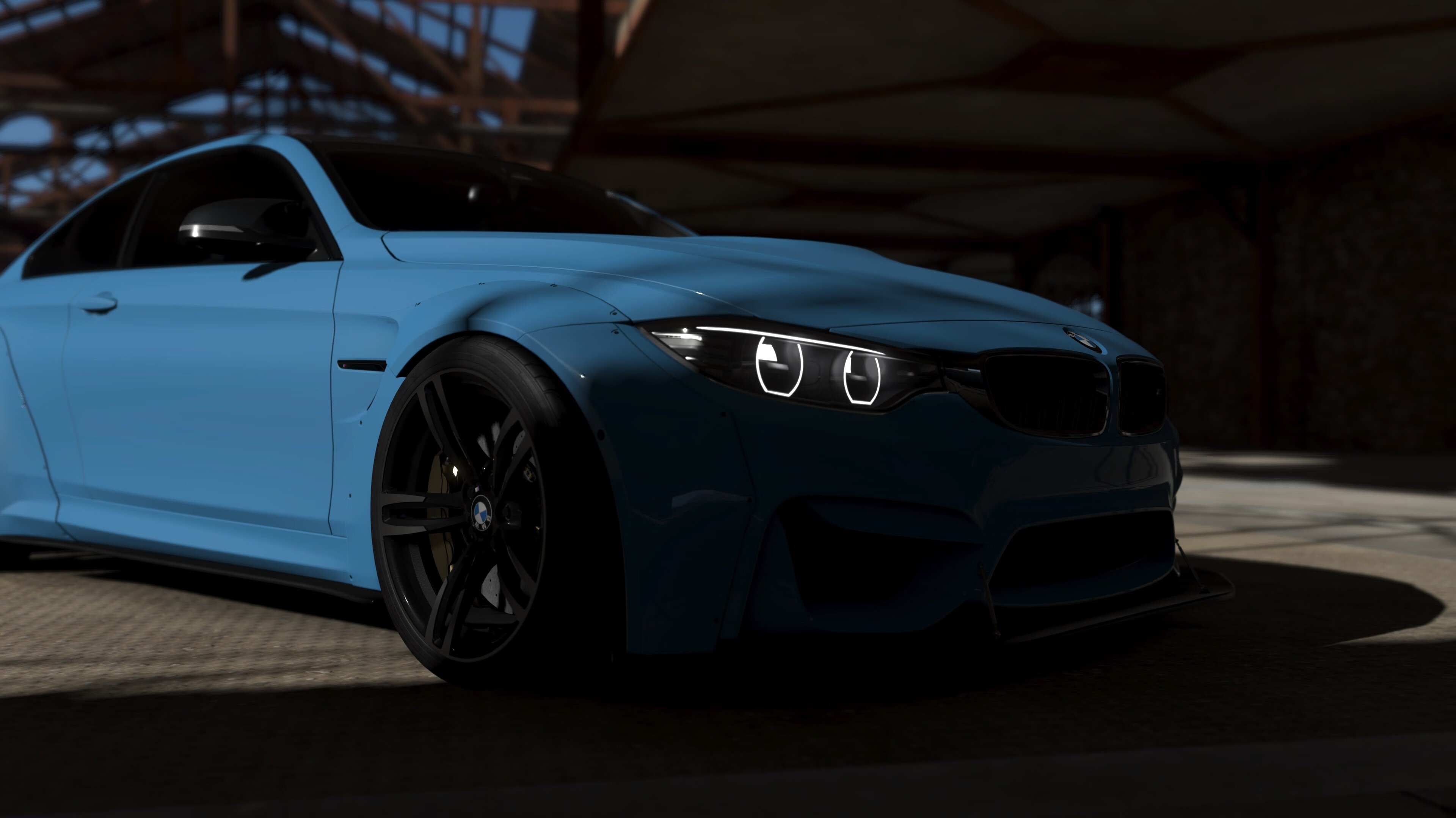 英超终极较量:几秒钟改变战局的奇迹瞬间,英超大战