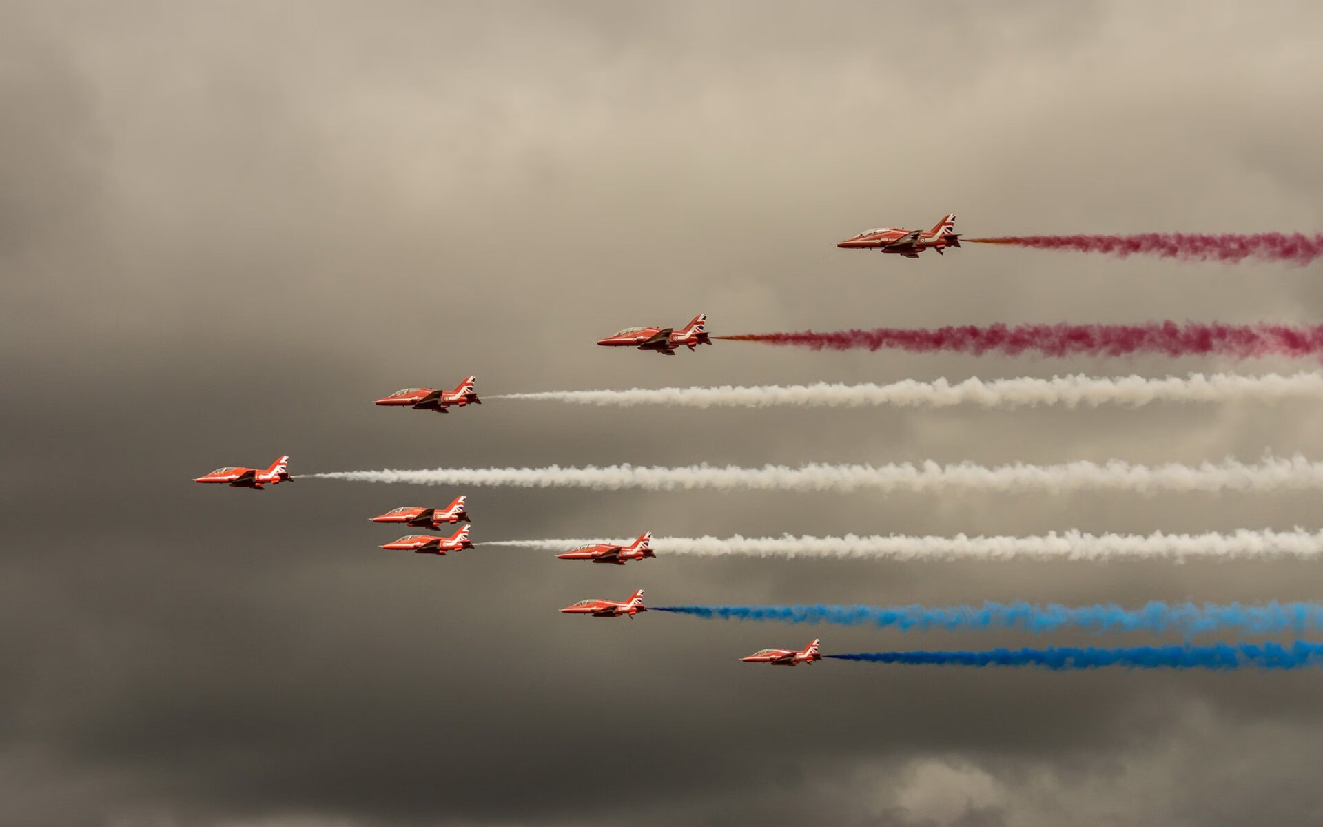 西甲豪门风云:攻守大对决,天王对决场场精彩,西甲的豪门