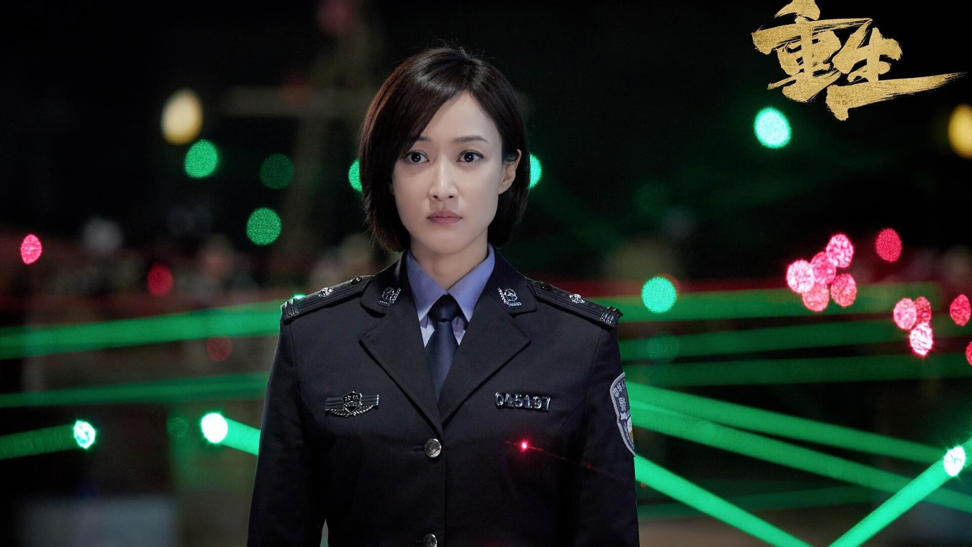 西亚卡姆称更注重身体对抗与耐力分配,西亚卡姆还能打出来吗