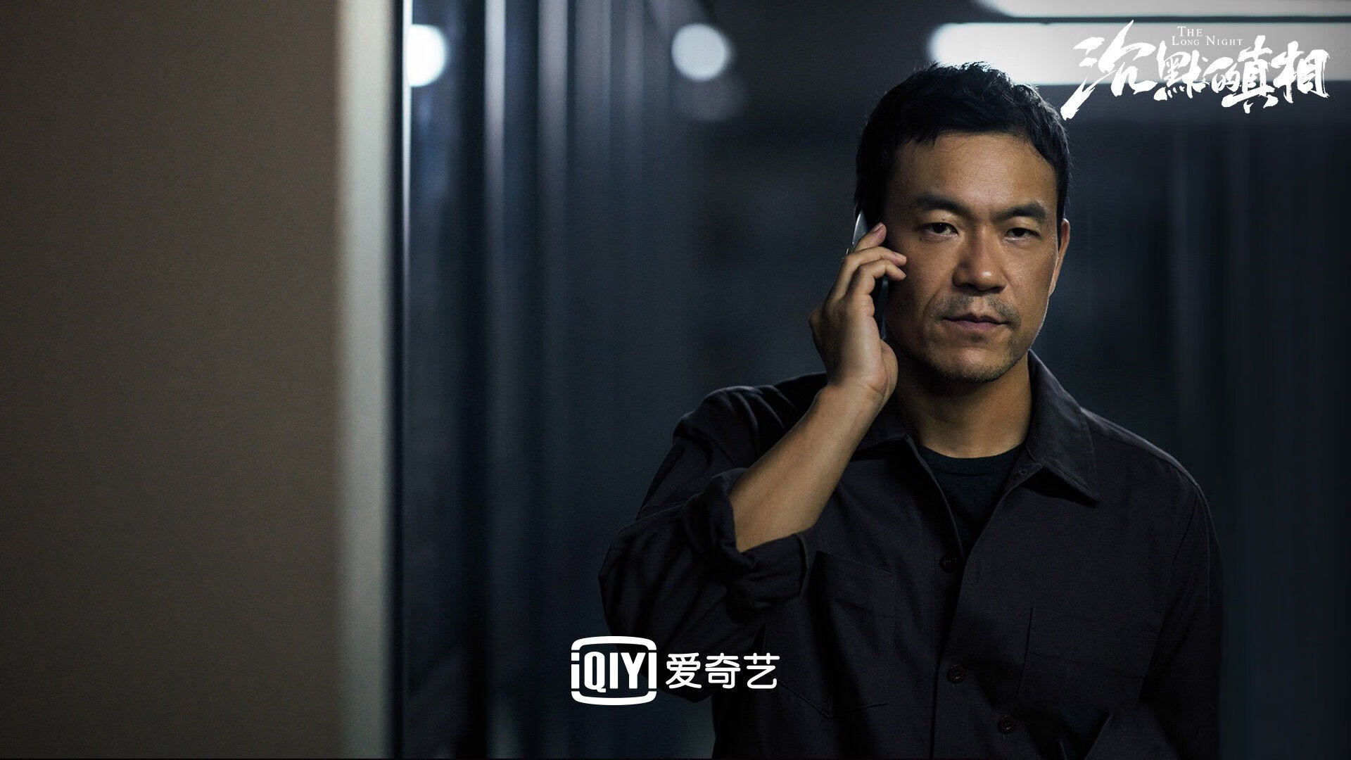 足球运动员公益慈善项目持续推进,传递正能量,中国足球 公益