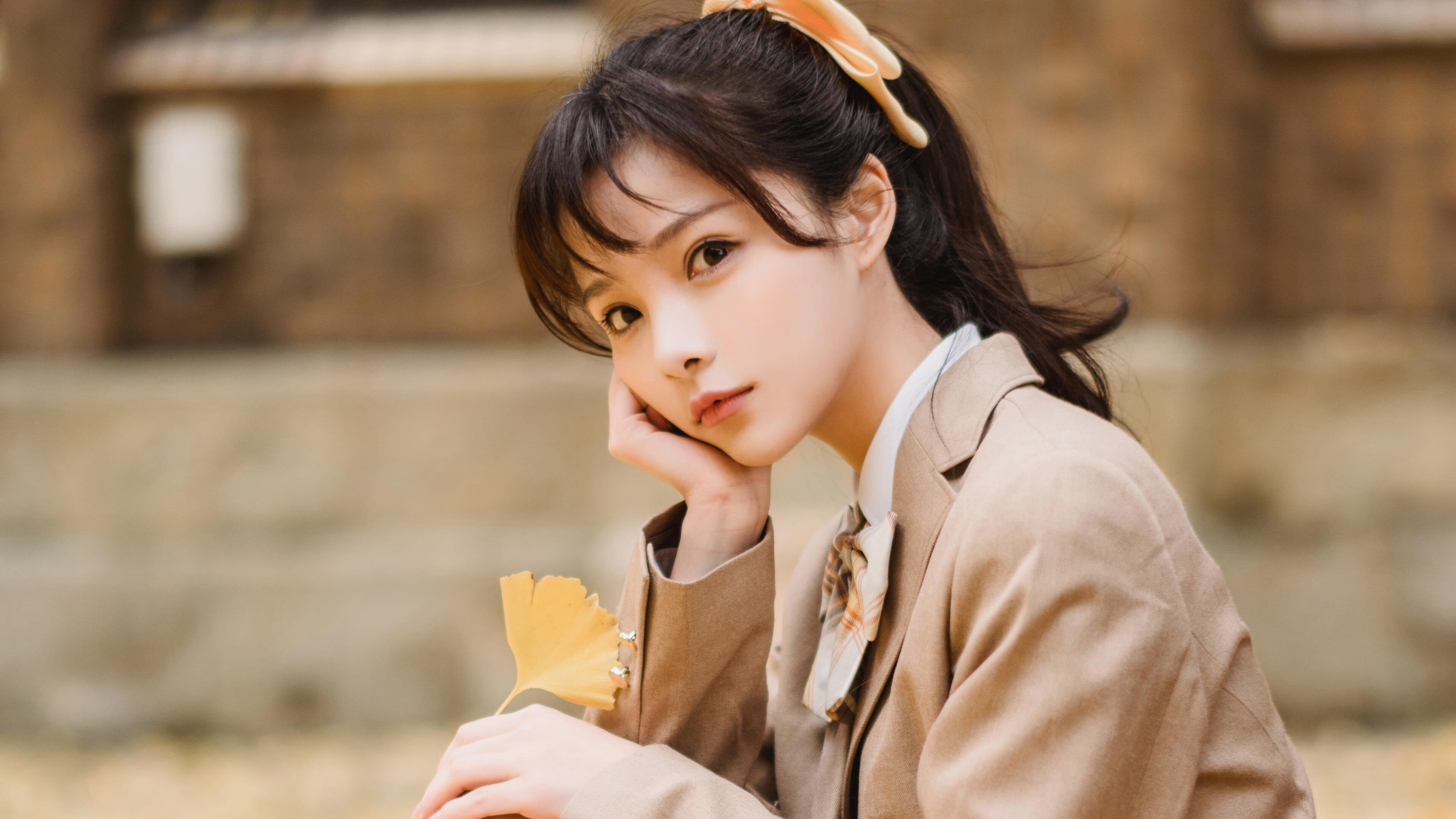 足球运动员心理健康管理逐步常态化,专业指导普及,足球运动员比赛心理分析