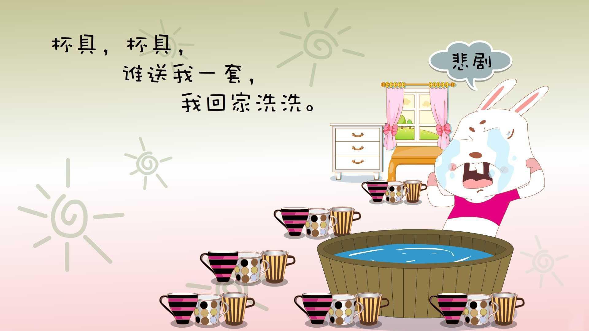 阿根廷队主帅解析世界杯夺冠战术布局,世界杯足球阿根廷球员