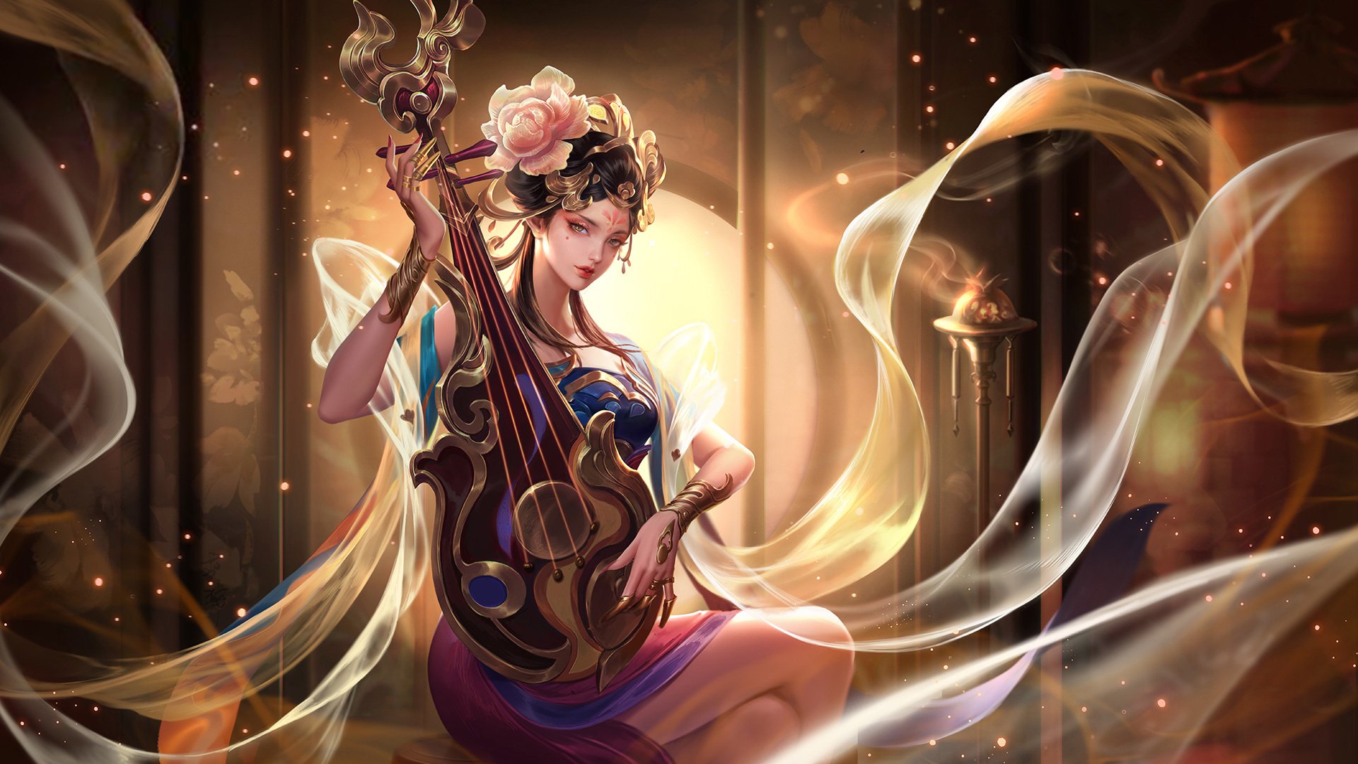 AYX SPORTS-青少年足球教练员“双师型”培养体系全面铺开