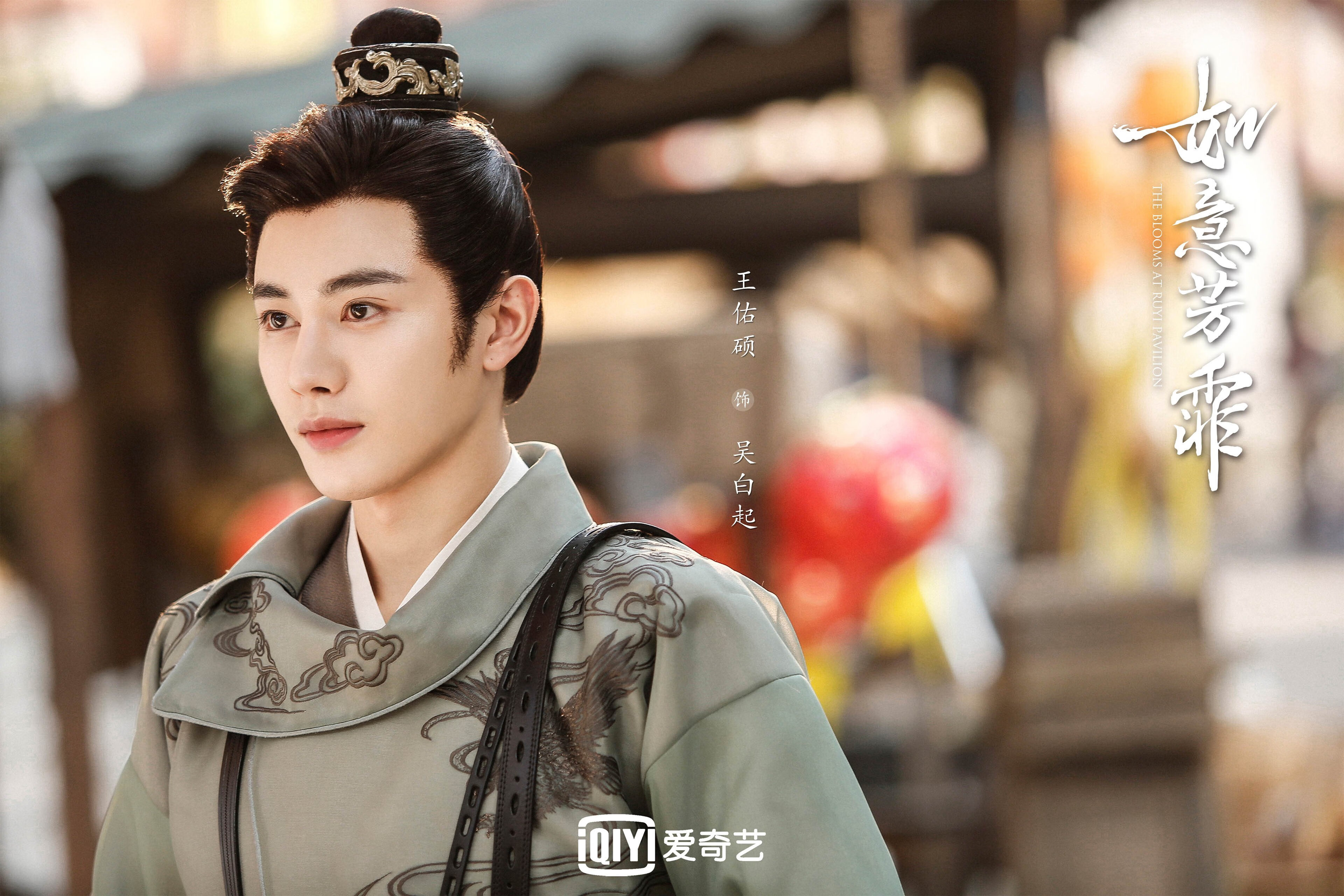 爱游戏体育app-马拉松赛事志愿者培训标准提升，马拉松赛事志愿者工作内容