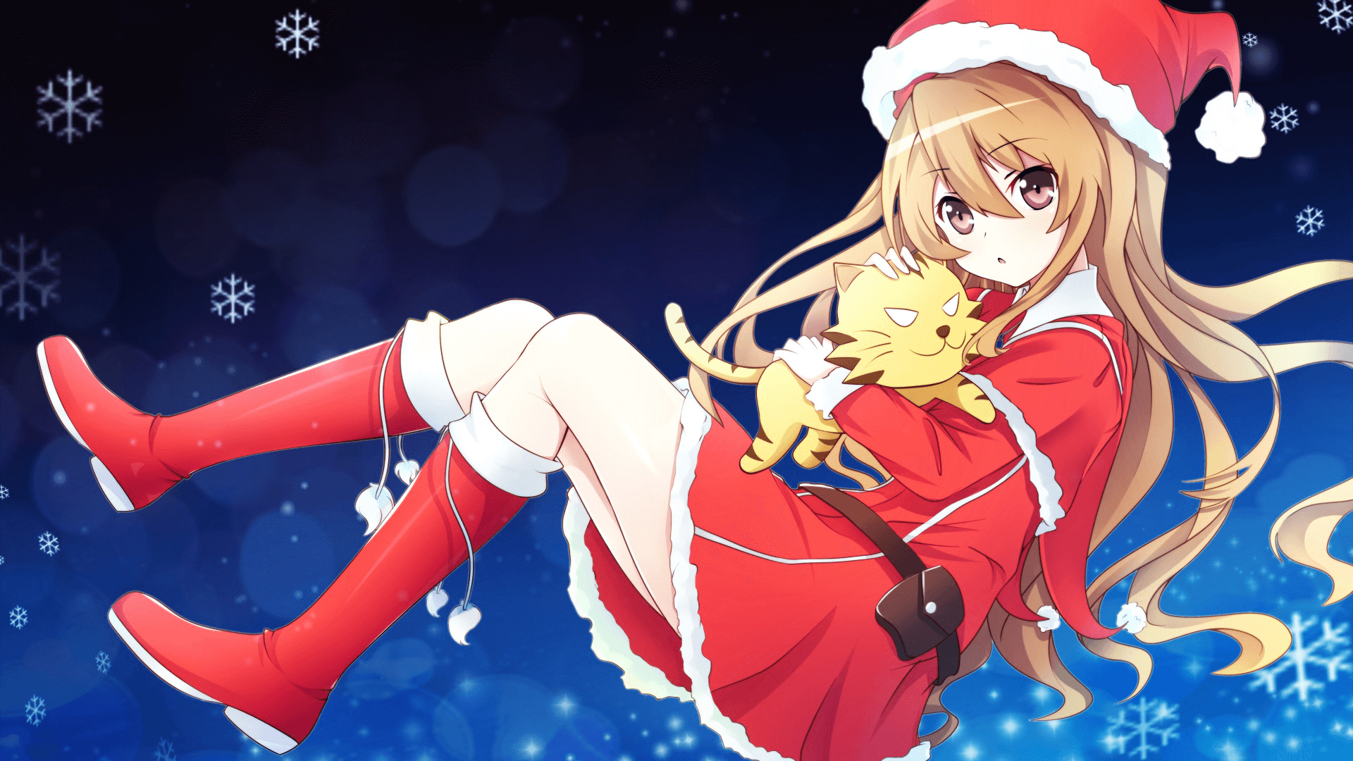 马拉松赛事志愿者培训标准提升,马拉松赛事志愿者工作内容