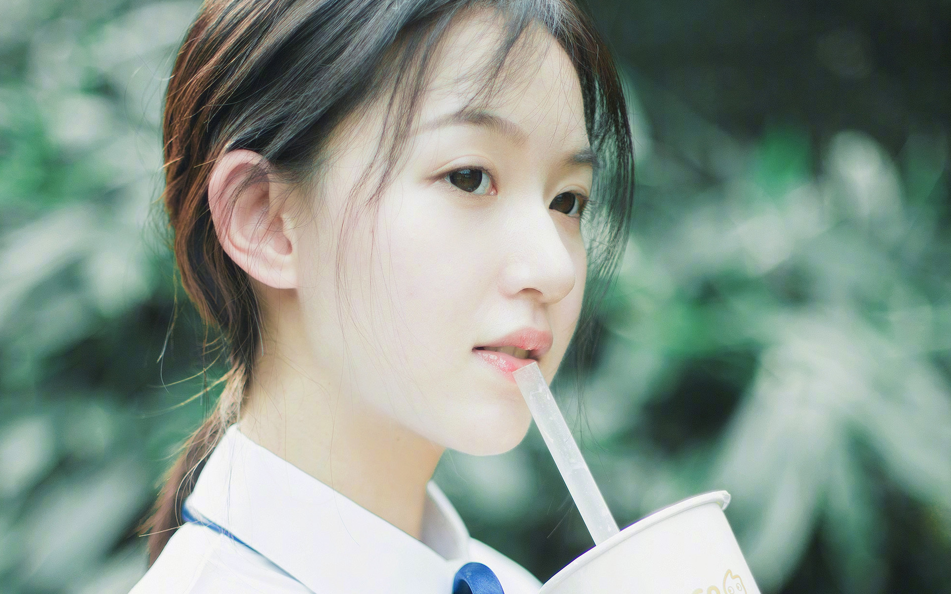 黎巴嫩男篮在西亚锦标赛中战斗不止,强势冲击奥运名额,黎巴嫩男篮世界排名