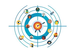 爱游戏娱乐-NBA球队战略规划分析,nba比赛球队