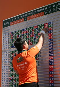 爱游戏全站注册-全国跨栏锦标赛江苏选手独揽两冠，跨栏赛事