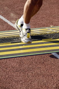 爱游戏全站注册-全国跨栏锦标赛江苏选手独揽两冠，跨栏赛事