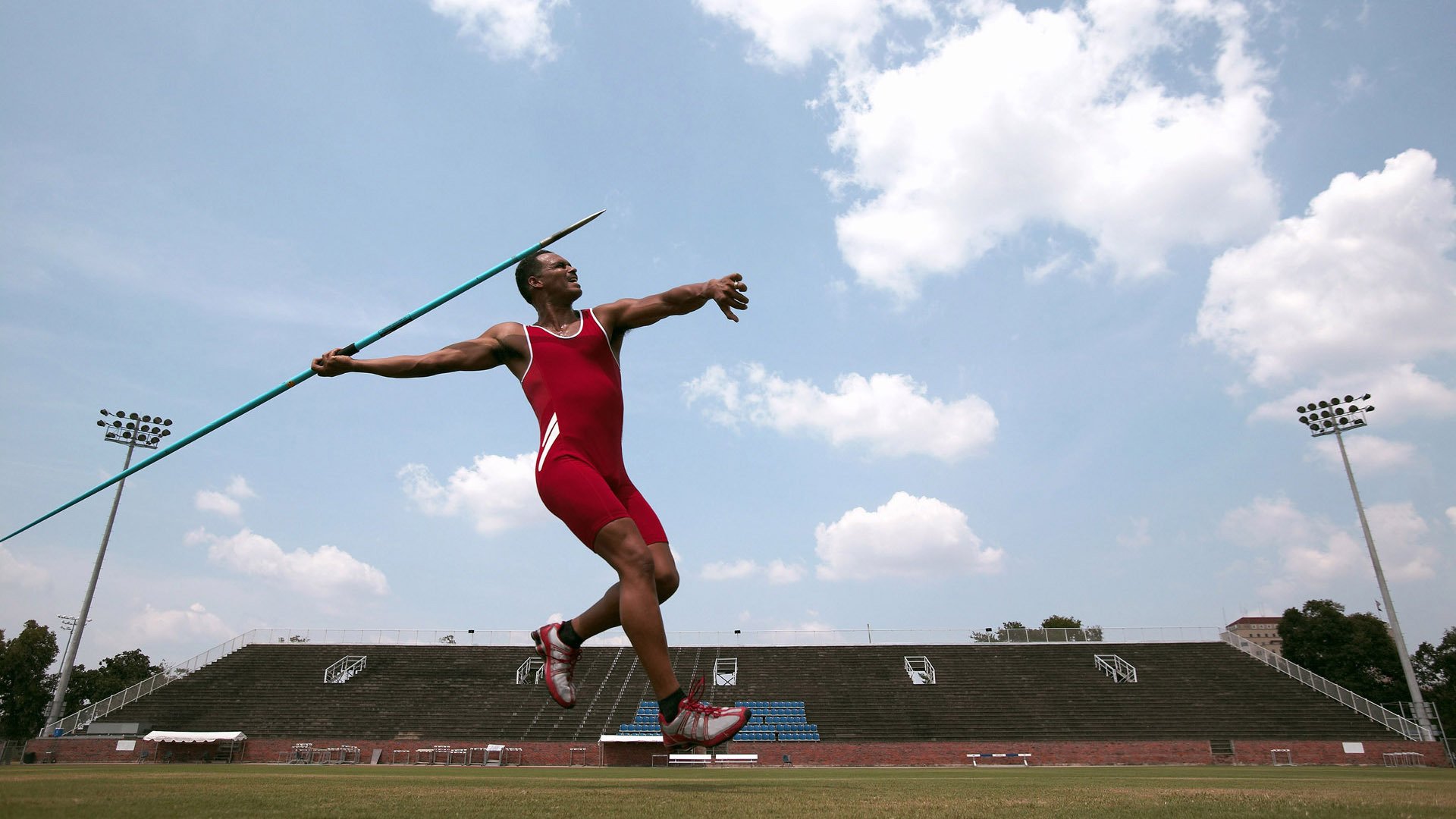 ayx体育-国足与世界强队场面压制能力差距,国足和其他国家对比