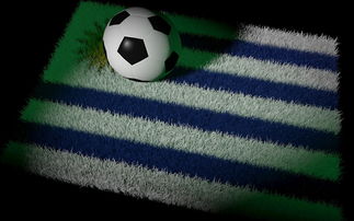 爱游戏娱乐-女子射击世界杯中国一日两金,女子射击决赛