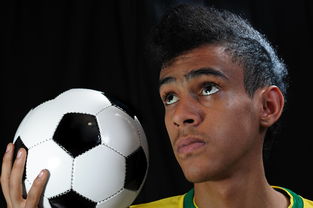 爱游戏ayx官网-德甲球队构建战术模拟平台提升临场应变能力,德甲模式