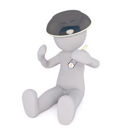 爱游戏官网-英超裁判语义模型增强跨语言判罚准确率，英超裁判是专职还是兼职