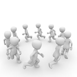 爱游戏官方入口-青少年运动兴趣与心理健康的相关性研究,青少年运动意识与运动行为情况调查