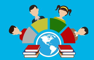 AYX官网-高校体育课程教学内容国际比较研究，高校体育课程教学内容国际比较研究综述