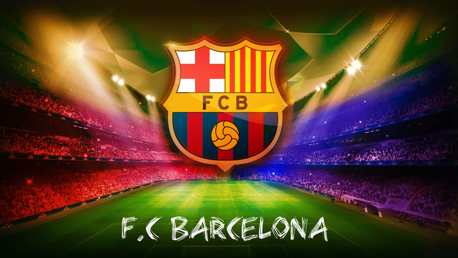 AIYOUXI.COM-体操器械设备智能化升级完毕,体操运动器械