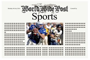 爱游戏官网-体育新闻中心推动体育内容精准营销数字化建设，体育新闻宣传语