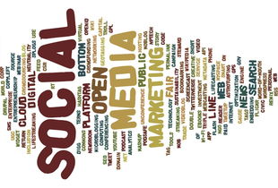 爱游戏官网-体育新闻中心推动体育内容精准营销数字化建设,体育新闻宣传语