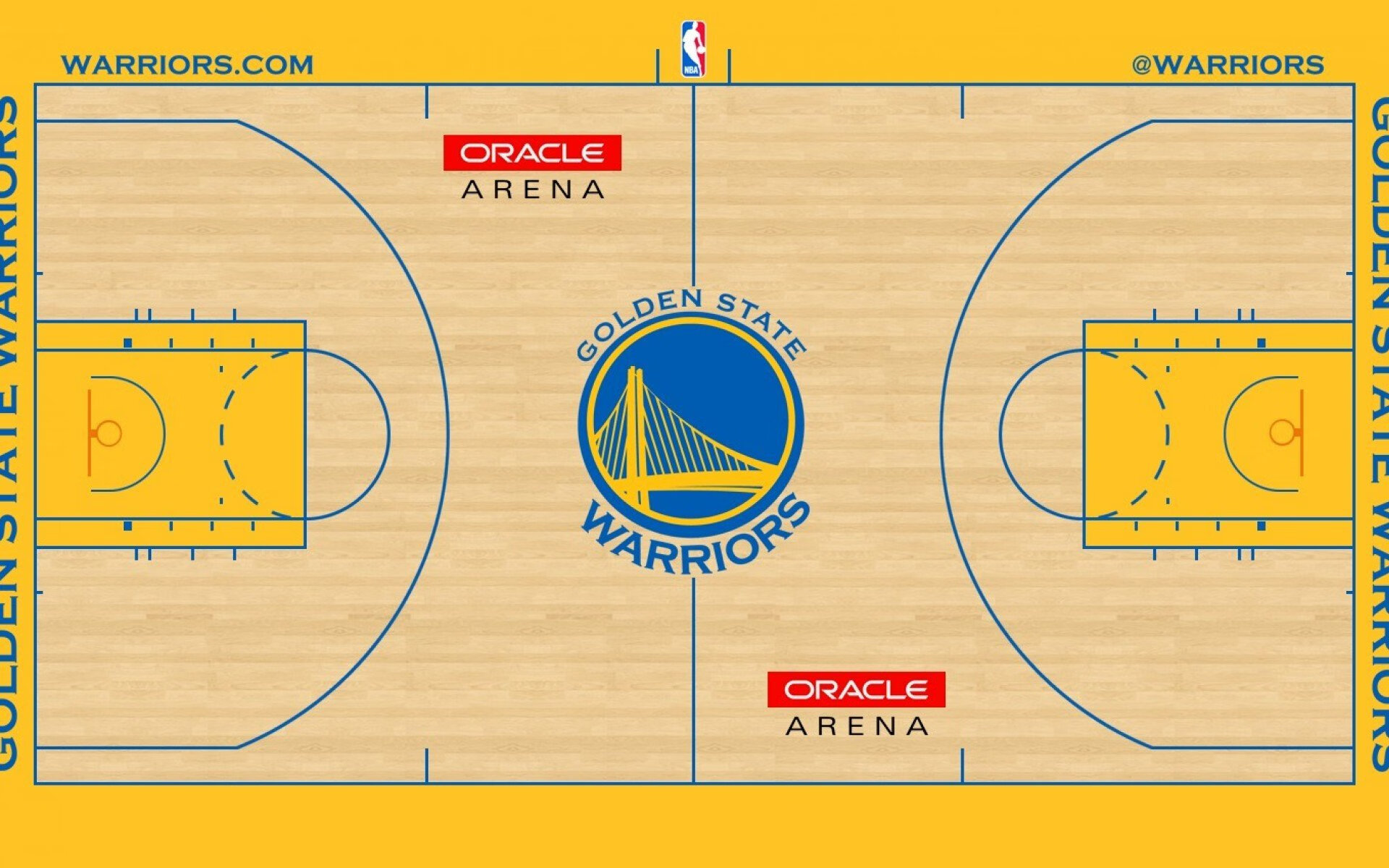 爱游戏体育网页版-热刺战术轮换保持全场强度，热刺阵型站位战术图